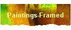 Paintings-Framed
